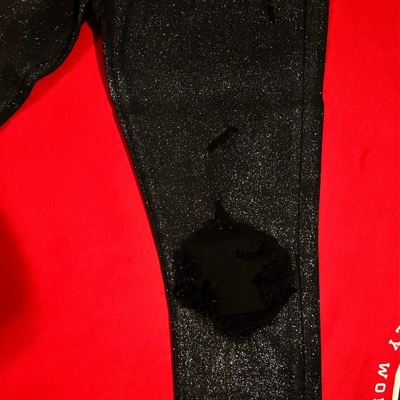 Amiri jeans - Picture 2 of 3